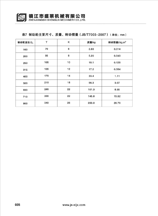 WGZ型鼓形齿必赢亚娱乐（中国）官方网站